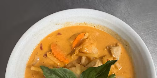 Thai Tuesday Special