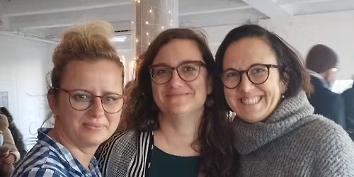 \u0160kola Aromaterapie&Bylinky na MINT MARKETU v Brn\u011b