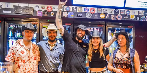 MERCREDI COUNTRY \ud83c\uddfa\ud83c\uddf8 COURS & DANSE LIBRE POUR D\u00c9BUTANT ET PLUS \ud83d\udc83 AVEC LE CLUB DIXIE ROAD COUNTRY\ud83e\udd1f