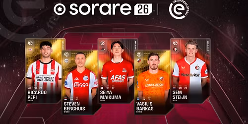 FC Utrecht vs AZ Alkmaar Tickets