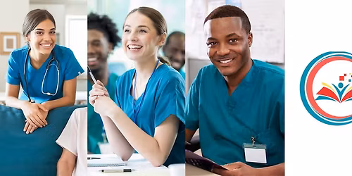 PTC - Part-Time Hybrid - 16 weeks - Fresno Clinical Site - Class Starts 4\/1\/26 online