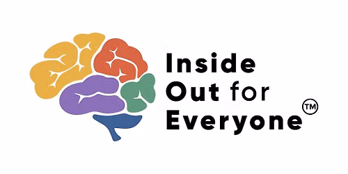 Trauma-Informed Parenting & Caregiving
