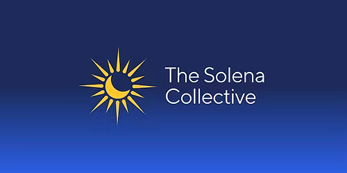 Paris Circle Brainstorm: Help Shape Solena Collective