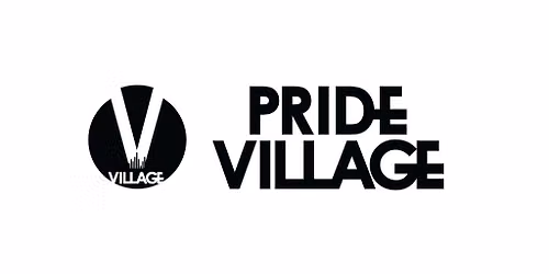 Enigma | Pride Village 2026 
