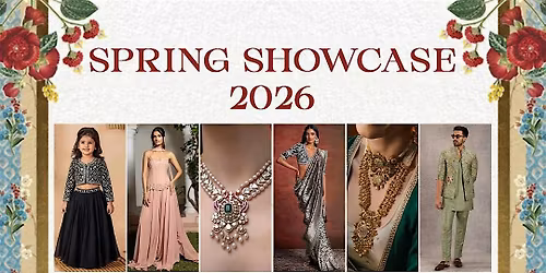 Allentown, PA - A2 Glitz & Glam Shopping Show