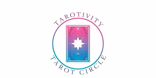 Tarot Circle 