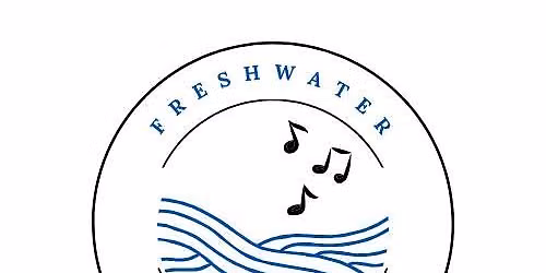 Freshwater Jazz at Davenport