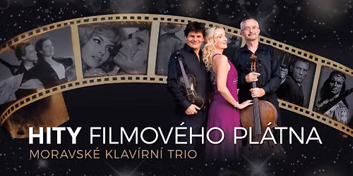 Hity filmov\u00e9ho pl\u00e1tna, Muzikobran\u00ed 