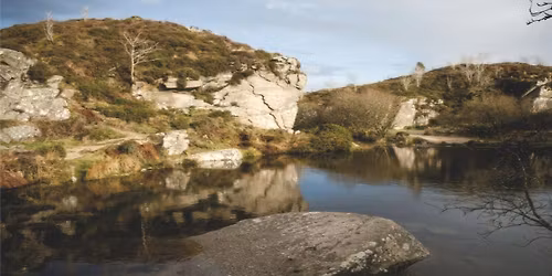 Residential Workshops