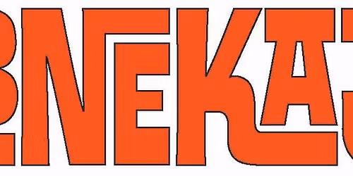 Kebnekajse