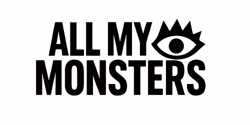 Vinylreleaseparty mit Konzert @ Kooks