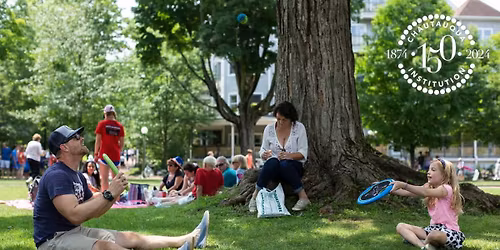 Parking The Music of James Bond