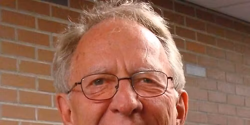 Bill Schnell's Memorial Service