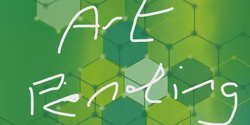 Teesside Memorabilia - Retro Toy Fair & Geeky Market