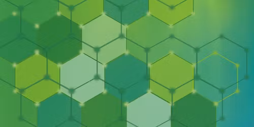 Teesside Memorabilia - Retro Toy Fair & Geeky Market