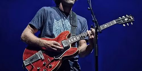 Jack Johnson Tickets