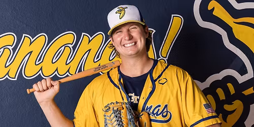 Georgia Tech Yellow Jackets at Georgia Bulldogs Softball