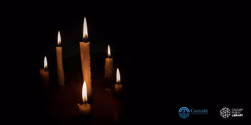 International Holocaust Remembrance Day:\u202f"Chemin des Juifs\u201d