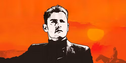 Discovering Morricone (Graz)