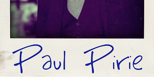 Hilarity Bites Comedy Club feat. Paul Pirie, Meryl O\u2019Rourke, Maxine Wade and Sully O\u2019Sullivan