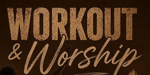 Walking In Friendship (John 15:15)