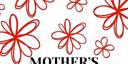 Mothers Day Brunch