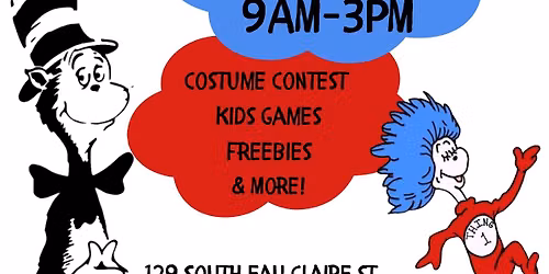 Maes Boutique 4th Annual Halloween Party!\ud83c\udf83