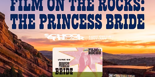Foco Loco House Band Live at Red Rocks