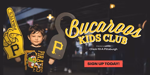 Pittsburgh Pirates at Los Angeles Dodgers at Dodger Stadium