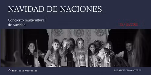 N\u00e9pek kar\u00e1csonya \ud83c\udf0d\ud83c\udf84