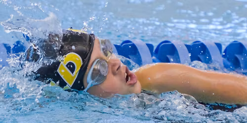 Gold Meet -Fri 12\/12(closed @ 4pm), Sat 12\/13 & Sun 12\/14 closed all day