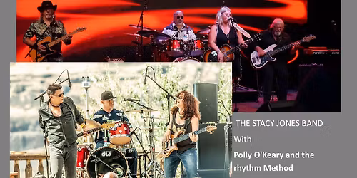 Dive Bar Date Night at Darrell's 