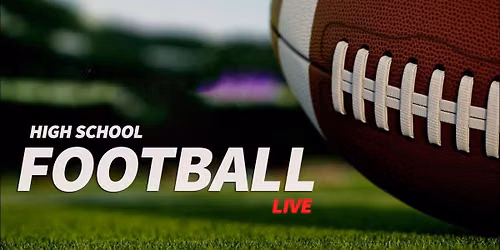 Absegami vs. Eastside |FOOTBALL 8\/21\/2026