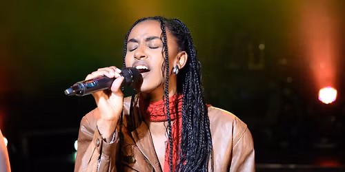 \u00d6ppet hus p\u00e5 Kulturama Studios - v\u00e5ra eftergymnasiala utbildningar