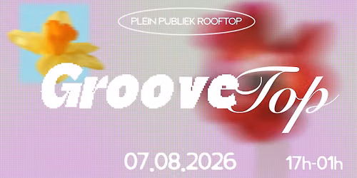 Groovetop
