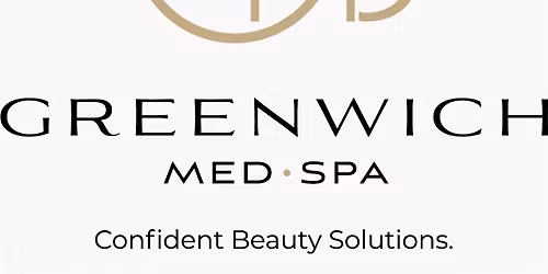 Greenwich Med Spa Pop Up at Beyond Yoga Greenwich