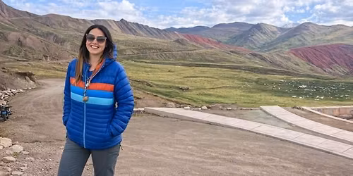 SoulCollage\u00ae Weekend Retreat with Michelle Barth