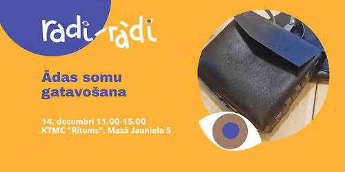 \u0100das somu gatavo\u0161ana