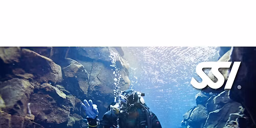 Full Face Mask Course