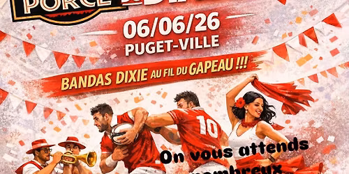 TOURNOI DE RUGBY \ud83c\udfc9 \u00c0 5 