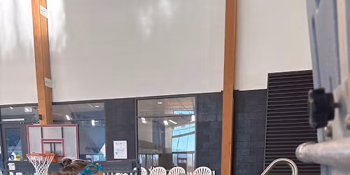 Swimming for Longevity