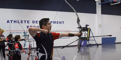 Spider Cup #1 - Lancaster Round w\/ Knockout Eliminations