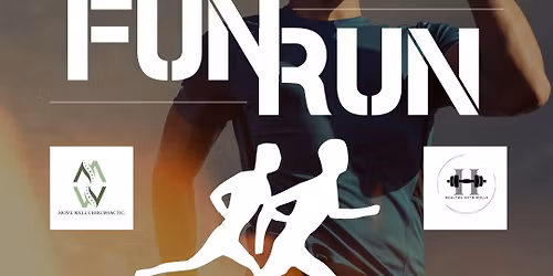 Fun Run