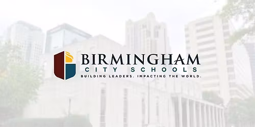 Unlock the Magic of Teaching at BCS  | INTERVIEW & HIRING FAIR  | Apr. 23