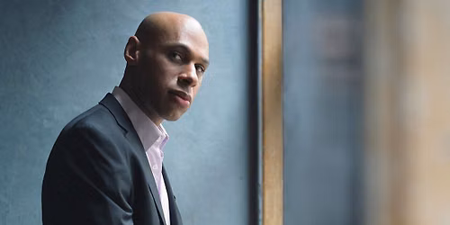 Joshua Redman