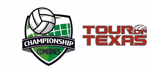 2026 Tour of Texas Austin Recruiting Combine