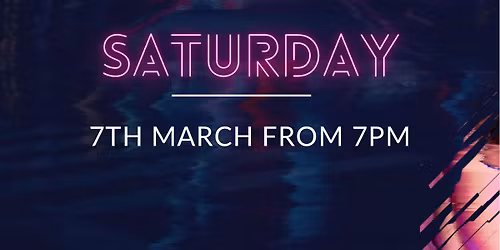 Prince of orange with miss Dem Beatz