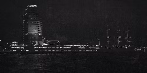 go:night s\u00e4song 5 - lajv 4