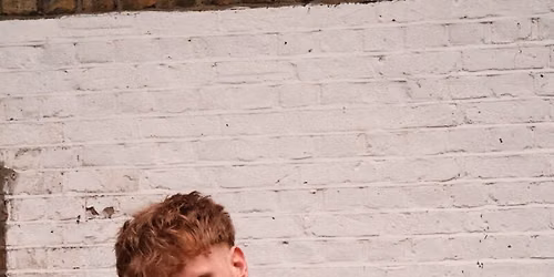 Finn Askew