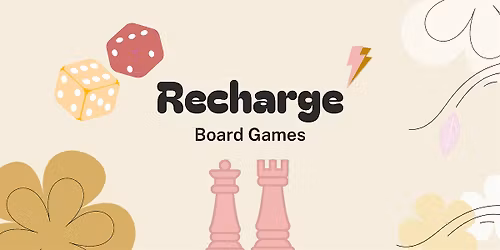 Board Games